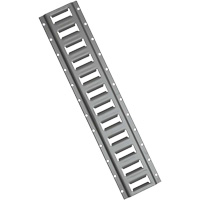 Rail Logistic Absolute Business Supply
