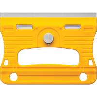 Glass Scraper Absolute Business Supply