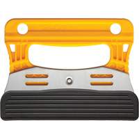Glass Scraper Absolute Business Supply