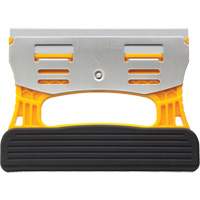 Glass Scraper Absolute Business Supply