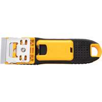Glass Scraper Absolute Business Supply