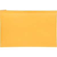 Envelopes