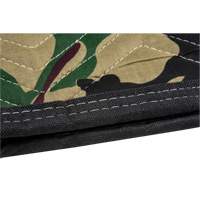 Standard Furniture Pad, 80" L x 72" W, 29 oz. Absolute Business Supply