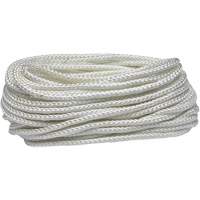 #15 Braided Twine, Nylon, 1640' Absolute Business Supply