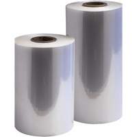 ExlfilmPlus&reg; GPS Polyolefin Shrink Film Absolute Business Supply