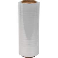 Stretch Wrap, Cast, 50 Gauge (13 micrometers), 12" x 1500' Absolute Business Supply