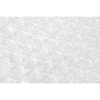 Bubble Roll, 250' x 24", Bubble Size 1/2" Absolute Business Supply