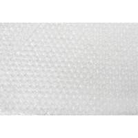 Bubble Roll, 175' x 12", Bubble Size 3/16" Absolute Business Supply