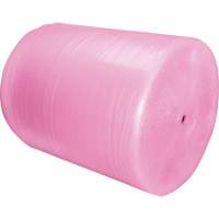 Bubble Roll, 750' x 48", Anti-Static, Bubble Size 3/16" Absolute Business Supply