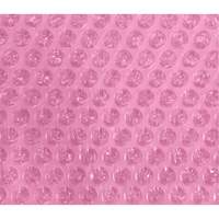 Bubble Roll, 750' x 48", Anti-Static, Bubble Size 3/16" Absolute Business Supply
