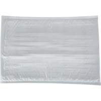 Bubble Shipping Mailer, Polyethylene, 9-1/2" W x 14-1/2" L Absolute Business Supply