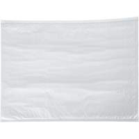 Bubble Shipping Mailer, Polyethylene, 14-1/4" W x 20" L Absolute Business Supply