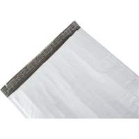 Bubble Shipping Mailer, Polyethylene, 14-1/4" W x 20" L Absolute Business Supply
