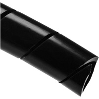 Gaine protectrice Spiralwrap Absolute Business Supply
