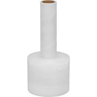 Banding Film, Cast, 120 Gauge, 3" x 650' Absolute Business Supply