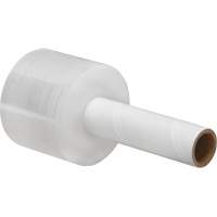 Banding Film, Cast, 120 Gauge, 3" x 650' Absolute Business Supply