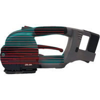 STL-3SD Battery-Operated Strapping Tool Absolute Business Supply