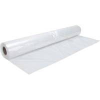 Gaylord Liners Absolute Business Supply