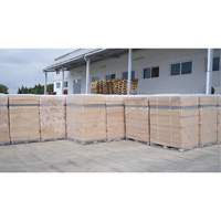 Gaylord Liners Absolute Business Supply