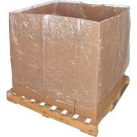 Gaylord Liners Absolute Business Supply