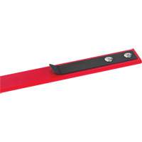 Strapping Pallet Threader Wand Absolute Business Supply