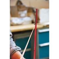 Strapping Pallet Threader Wand Absolute Business Supply