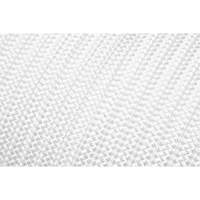 3/8" Braided Rope, Nylon, 600' Absolute Business Supply