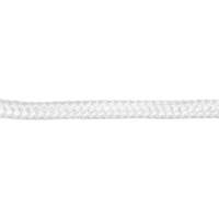 1/4" Braided Rope, Nylon, 250' Absolute Business Supply