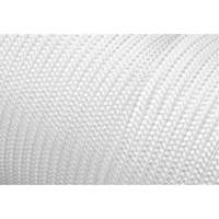 1/4" Braided Rope, Nylon, 250' Absolute Business Supply