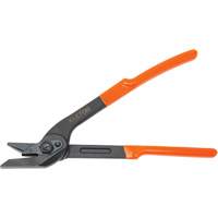 Steel Strap Cutter Absolute Business Supply