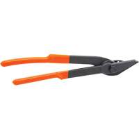 Steel Strap Cutter Absolute Business Supply