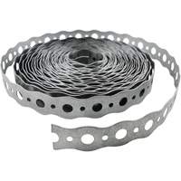 Masters&reg; Suspension Strapping, 3/4" Wide Absolute Business Supply