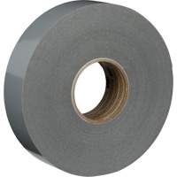 Ruban d'emballage Extreme 4411G+, 50,8 mm (2") x 32,9 m (107,9'), Gris Absolute Business Supply