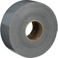 Extreme Sealing Tape 4412G+, 76.2 mm (3") x 16.4 m (54'), Grey Absolute Business Supply