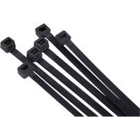 Cable Tie, 8" Long Absolute Business Supply