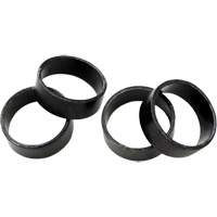 Bague de sertissage Absolute Business Supply