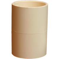 Raccord Flowguard Gold, PVC-C, 1/2" Absolute Business Supply