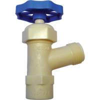 Boiler Drain Valve Absolute Business Supply