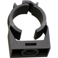 Click Hanger Absolute Business Supply