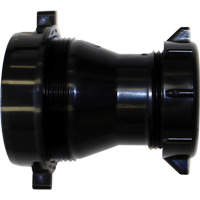 Drainage Coupling Absolute Business Supply