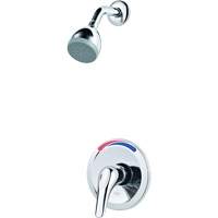 Pfirst Series Shower Only Trim Absolute Business Supply