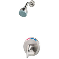 Pfirst Series Shower Trim Absolute Business Supply