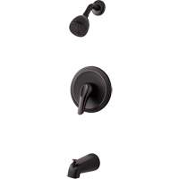 Pfirst Series Tub & Shower Trim Absolute Business Supply