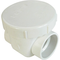 Backwater Valve Absolute Business Supply