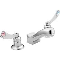 Robinet d&eacute;vier espac&eacute; M-Dura Absolute Business Supply