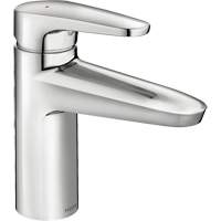 Robinet d&eacute;vier robuste M-Dura Absolute Business Supply