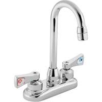 M-Dura Centreset Bar & Pantry Faucet Absolute Business Supply