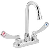 M-Dura Centreset Bar & Pantry Faucet Absolute Business Supply