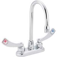 M-Dura Centreset Bar & Pantry Faucet Absolute Business Supply