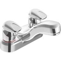 Robinet doseur pour &eacute;vier M-Press Absolute Business Supply